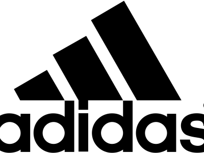 Ochranná známka chráni značke Adidas nielen tri pruhy